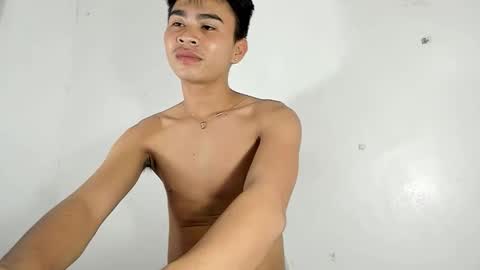 Snapshot of cutie_luwi chatting on September 20, 11:05 pm luwi online show from September 20, 11:05 pm