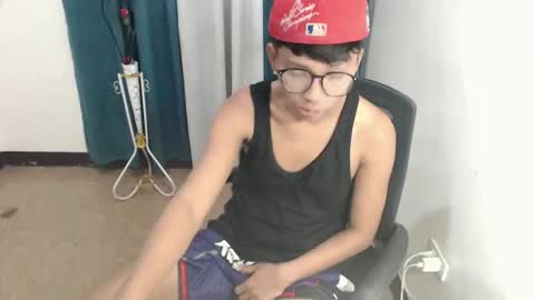 cutie_mico online show from May 11, 10:50 am