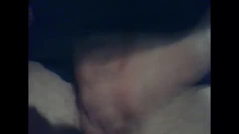 CutieBoy online show from May 5, 11:49 pm