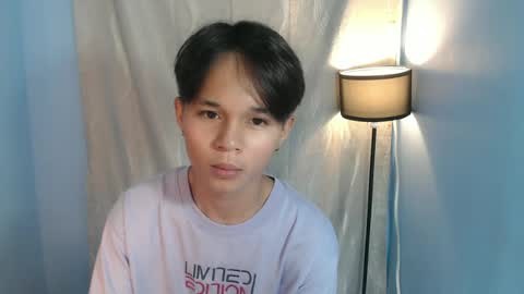 cutiewalter online show from June 16, 3:14 pm