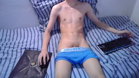 Snapshot of cutotorry chatting on January 9, 2:43 am torry online show from January 9, 2:43 am