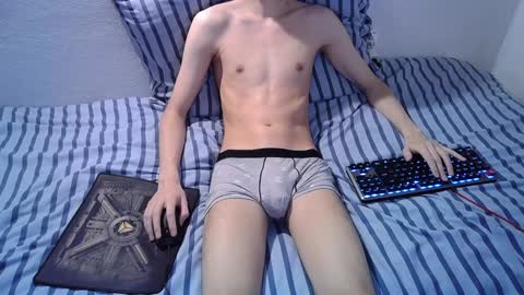 Snapshot of cutotorry chatting on January 13, 2:39 am torry online show from January 13, 2:39 am