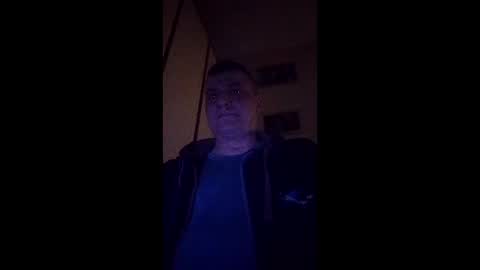 cuttano online show from March 5, 7:21 pm