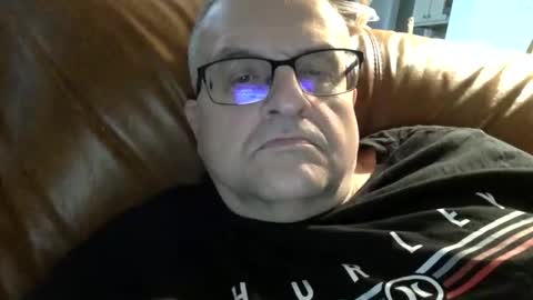 cville1974 online show from February 4, 12:55 pm