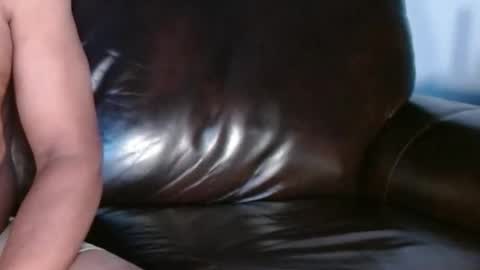 cvillem4m online show from March 19, 1:53 am