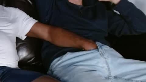 cvillem4m online show from March 27, 1:54 am