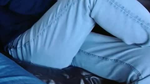 cvillem4m online show from March 16, 1:23 am