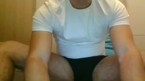 Snapshot of cvpanal2018 chatting on September 30, 3:59 pm cvpanal2018 online show from September 30, 3:59 pm