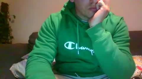 Snapshot of cvpanal2018 chatting on February 8, 10:08 pm cvpanal2018 online show from February 8, 10:08 pm