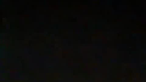 cwaddle online show from May 11, 4:04 pm