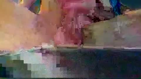 cwaddle online show from May 11, 2:45 pm