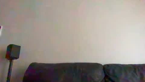 cwaddle online show from May 8, 11:11 am
