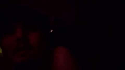 cway_d01 online show from March 21, 11:47 am