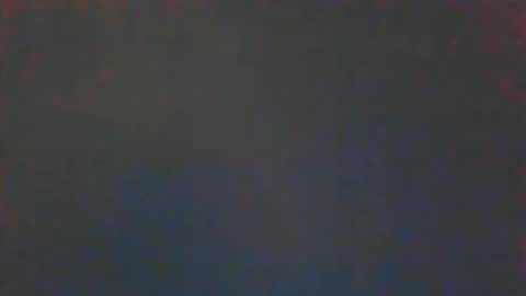 cwlizzy online show from October 22, 6:28 am