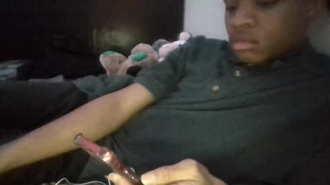 Cxbyy online show from February 2, 3:21 am