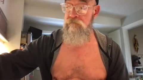 cxcdn online show from March 24, 7:07 pm