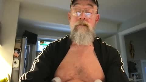 cxcdn online show from April 7, 11:27 pm