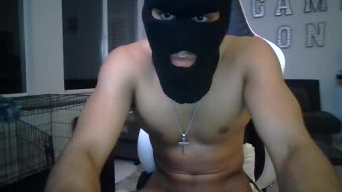 cxrlitos384092 online show from October 5, 9:57 am