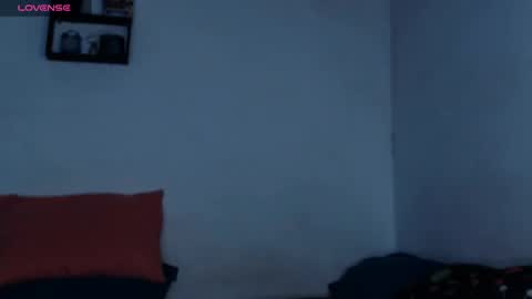 Snapshot of cyber_adan1 chatting on February 18, 3:10 pm cyber online show from February 18, 3:10 pm