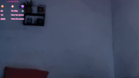 Snapshot of cyber_adan1 chatting on February 12, 2:32 pm cyber online show from February 12, 2:32 pm