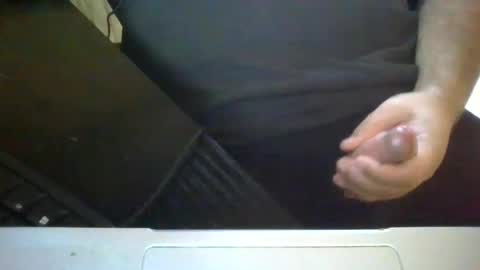 Snapshot of cybercustodian chatting on September 22, 2:38 pm cybercustodian online show from September 22, 2:38 pm