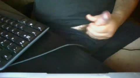 Snapshot of cybercustodian chatting on October 3, 3:00 am cybercustodian online show from October 3, 3:00 am