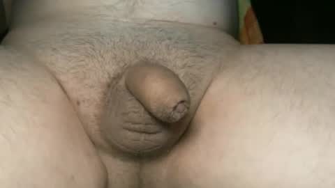 cyborgcock942048 online show from November 24, 1:45 pm