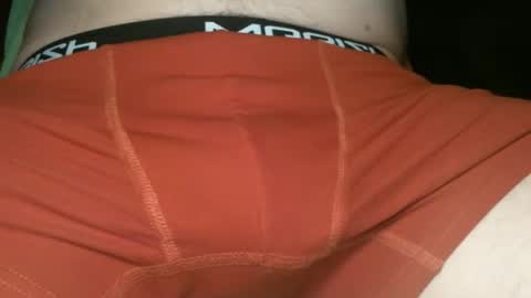 cyborgcock942048 online show from November 10, 2:55 pm