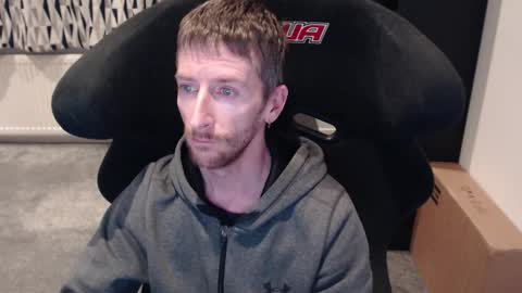 cycoracing online show from November 18, 10:45 pm