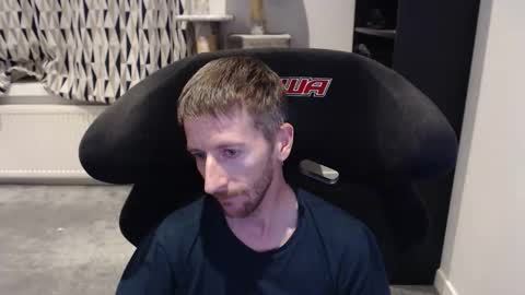 cycoracing online show from September 18, 9:06 pm