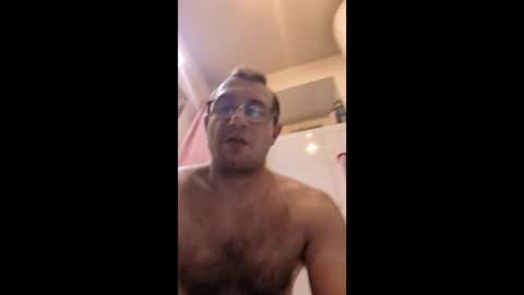 Snapshot of cymer4949 chatting on September 30, 10:46 pm cymer4949 online show from September 30, 10:46 pm