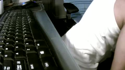 cyrus225 online show from March 14, 12:50 am