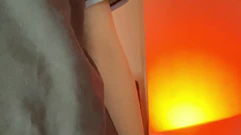 cyrusandgrase online show from January 13, 9:41 pm