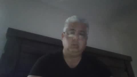 czar1974 online show from April 25, 11:57 am