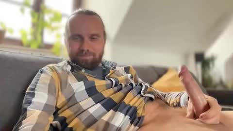 d0n_gi0vanni online show from April 14, 11:21 am