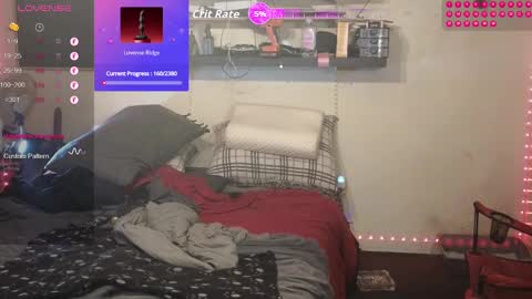 Snapshot of d0pey42o chatting on October 23, 1:31 am D0pey42O online show from October 23, 1:31 am