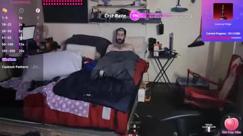 D0pey42O online show from February 18, 4:04 pm