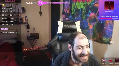 D0pey42O online show from February 4, 6:47 pm