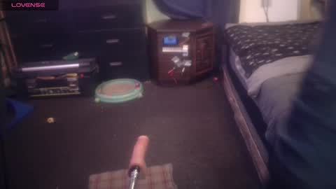 Snapshot of d0pey42o chatting on October 12, 4:23 pm D0pey42O online show from October 12, 4:23 pm