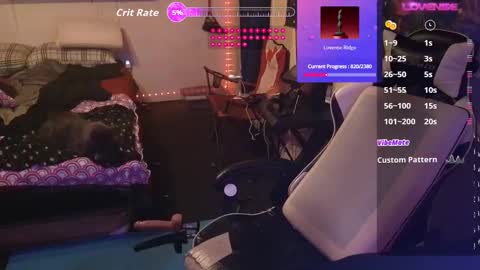 Snapshot of d0pey42o chatting on November 1, 3:16 pm D0pey42O online show from November 1, 3:16 pm