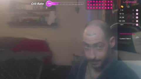 Snapshot of d0pey42o chatting on September 10, 6:39 pm D0pey42O online show from September 10, 6:39 pm
