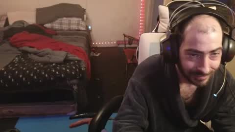 Snapshot of d0pey42o chatting on October 22, 1:20 am D0pey42O online show from October 22, 1:20 am