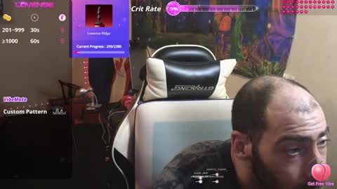 Snapshot of d0pey42o chatting on October 25, 4:14 am D0pey42O online show from October 25, 4:14 am