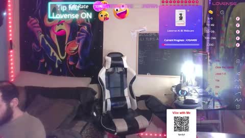 Snapshot of d0pey42o chatting on December 8, 2:19 pm D0pey42O online show from December 8, 2:19 pm