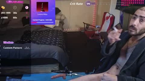 Snapshot of d0pey42o chatting on October 28, 5:04 pm D0pey42O online show from October 28, 5:04 pm