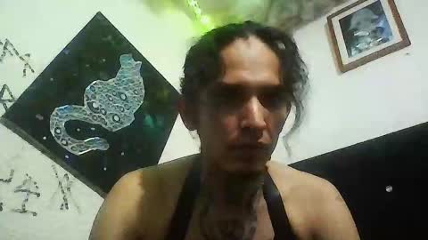 Snapshot of d14blo0d chatting on October 6, 10:20 am d14blo0d online show from October 6, 10:20 am