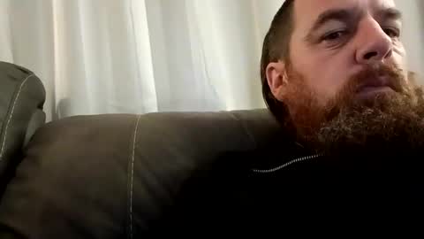 D online show from June 9, 9:44 am