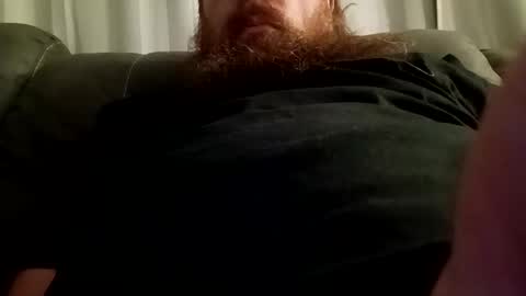 D online show from May 9, 9:32 am