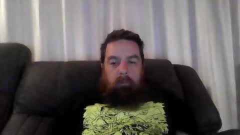 Snapshot of d1988 chatting on November 2, 9:35 am D online show from November 2, 9:35 am