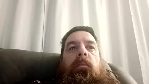 Snapshot of d1988 chatting on October 30, 9:22 am D online show from October 30, 9:22 am